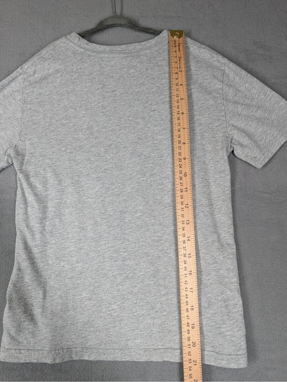 Ralph Lauren polo ralph